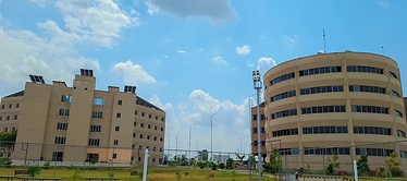 faculty image