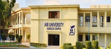 faculty image